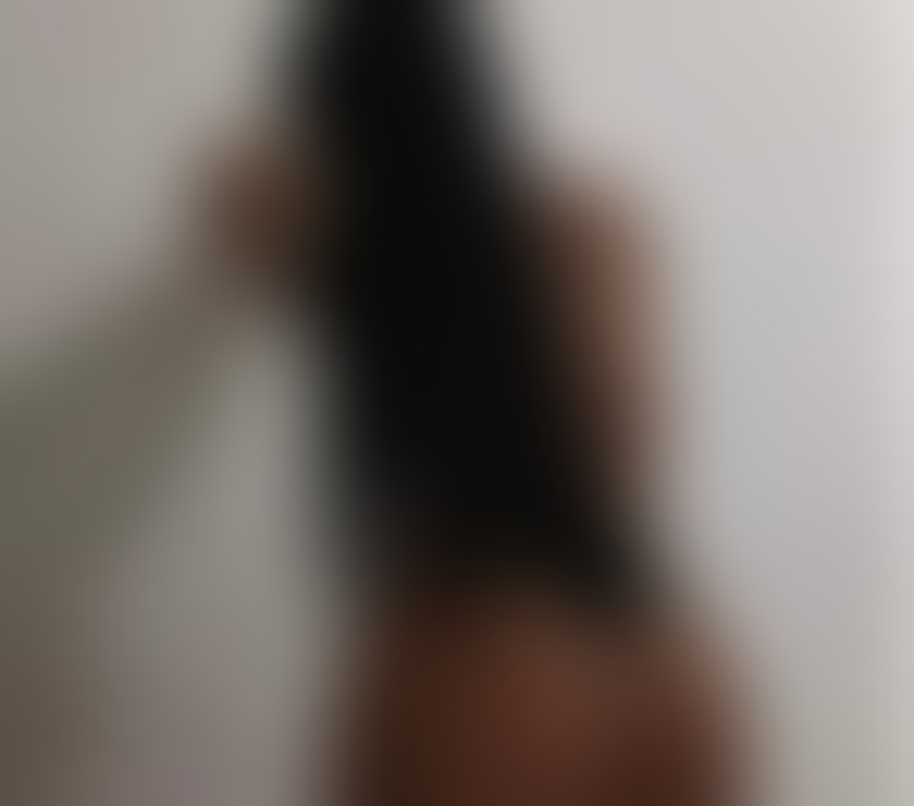 Escorts Hertfordshire Dacorum - Photos for ANDREEA ONLY OUTCALL